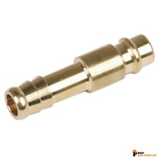 aircraft/aircraft_2200033