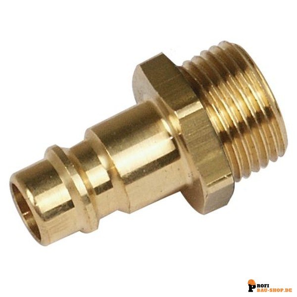 aircraft/aircraft_2200041KA