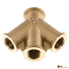 aircraft/aircraft_2200071