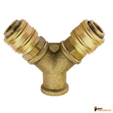 aircraft/aircraft_2200086