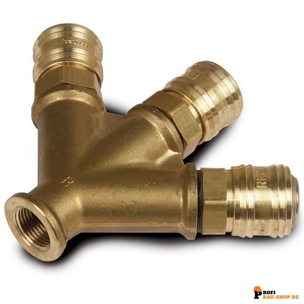 aircraft/aircraft_2200095