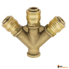 aircraft/aircraft_2200096