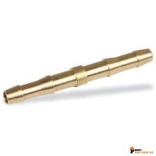 aircraft/aircraft_2200102KA