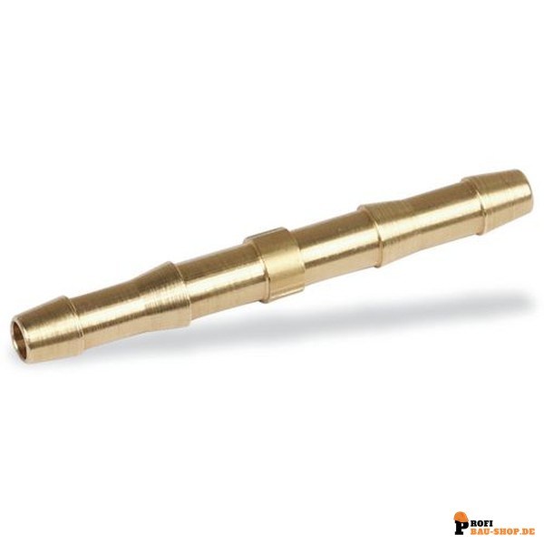 aircraft/aircraft_2200103