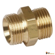 aircraft/aircraft_2200122KA