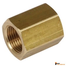 aircraft/aircraft_2200132KA