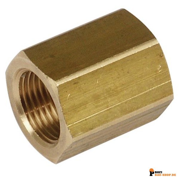 aircraft/aircraft_2200132KA