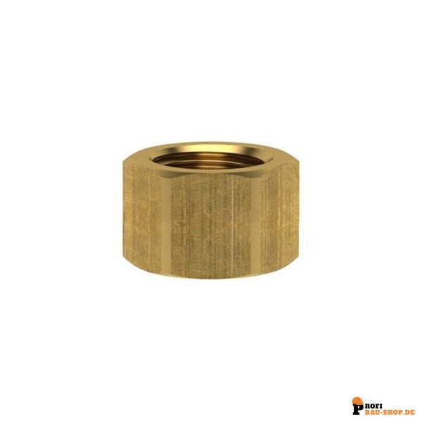 aircraft/aircraft_2200132