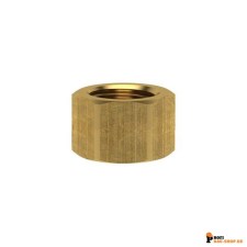 aircraft/aircraft_2200133_1