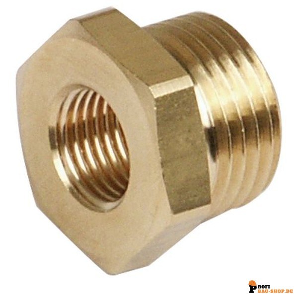 aircraft/aircraft_2200148KA