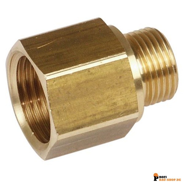 aircraft/aircraft_2200151KA