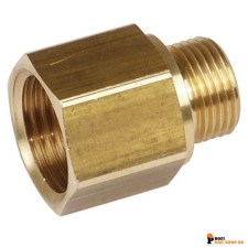 aircraft/aircraft_2200152