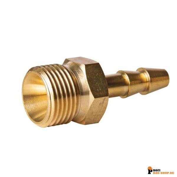 aircraft/aircraft_2200172KA