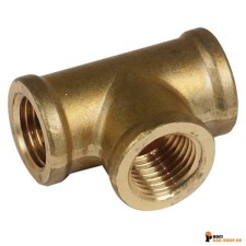 aircraft/aircraft_2200190KA