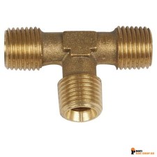 aircraft/aircraft_2200192KA