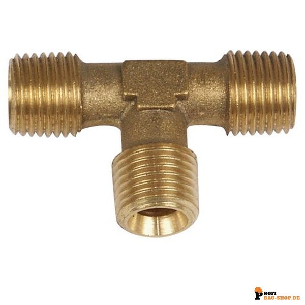 aircraft/aircraft_2200192KA