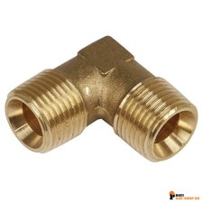 aircraft/aircraft_2200202KA