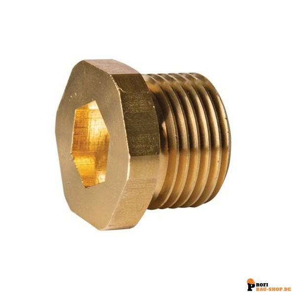 aircraft/aircraft_2200211KA