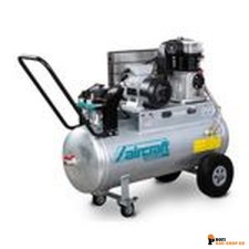 aircraft/aircraft_2200214_3