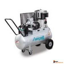 aircraft/aircraft_2200214_5