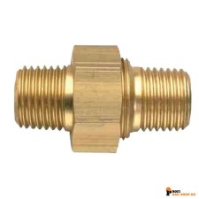 aircraft/aircraft_2200301