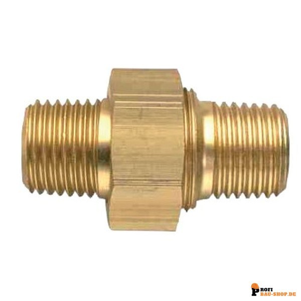 aircraft/aircraft_2200304