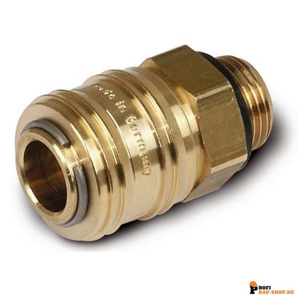 aircraft/aircraft_2201002