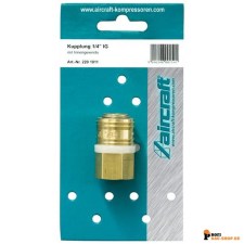 aircraft/aircraft_2201013_1