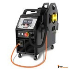 aircraft/aircraft_2201041_2