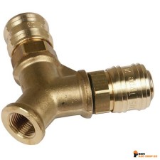 aircraft/aircraft_2201085