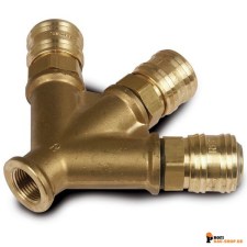 aircraft/aircraft_2201095