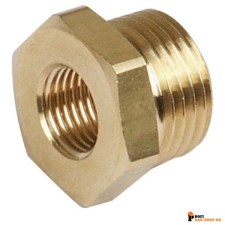 aircraft/aircraft_2201145