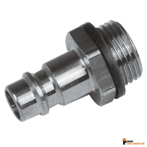 aircraft/aircraft_2203009