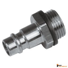 aircraft/aircraft_2203010KA