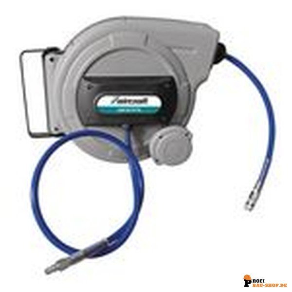 aircraft/aircraft_2203012_2