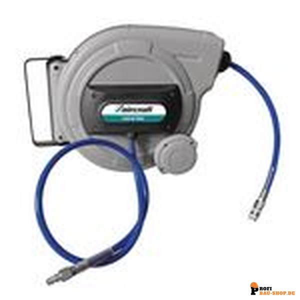 aircraft/aircraft_2203012_3