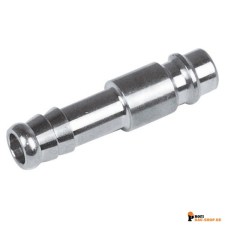 aircraft/aircraft_2203015