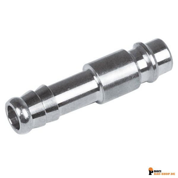 aircraft/aircraft_2203016SB