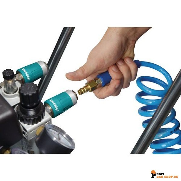 aircraft/aircraft_2203101_2