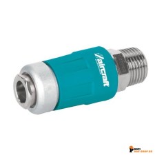 aircraft/aircraft_2203102KA