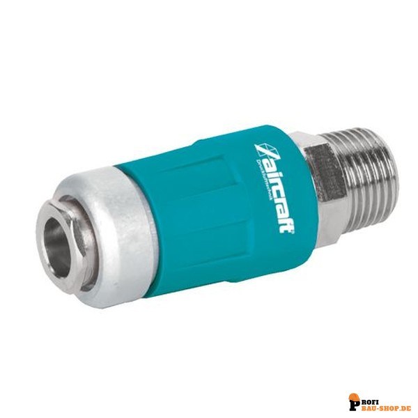 aircraft/aircraft_2203102KA