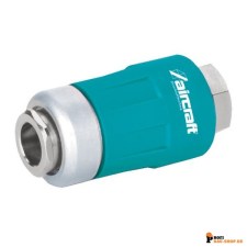 aircraft/aircraft_2203105_1