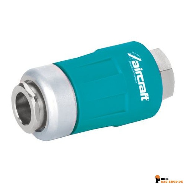 aircraft/aircraft_2203106KA