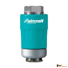 aircraft/aircraft_2203106_2