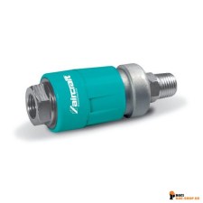 aircraft/aircraft_2203106_4