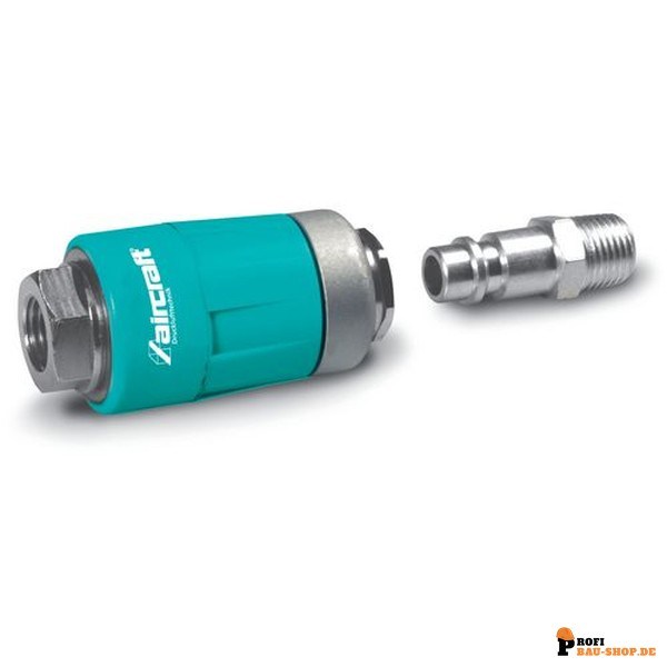 aircraft/aircraft_2203106_5