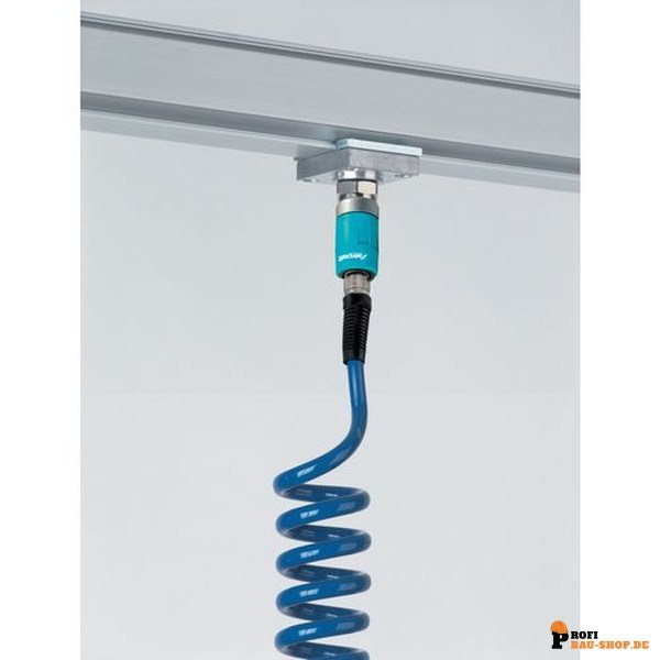 aircraft/aircraft_2203106_7