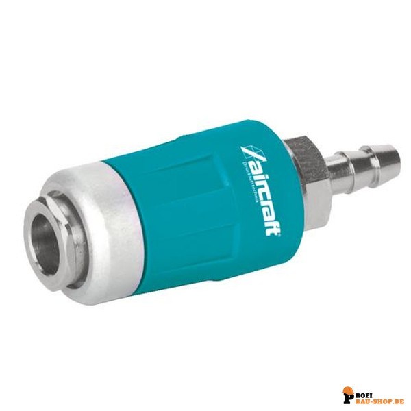 aircraft/aircraft_2203107SB