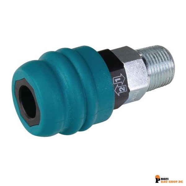 aircraft/aircraft_2203620KA