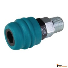 aircraft/aircraft_2203621